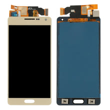 Load image into Gallery viewer, SPA2485J_2.jpg@e5e3cd2e09d74dcb648ddf58ed7539c5
