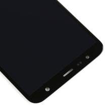 Load image into Gallery viewer, SPA2486B_3.jpg@ad64e6224c2a5e85184b645f6a27cafc
