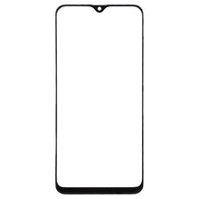 Load image into Gallery viewer, SPA2505B_1.jpg@14211449bf167ae7d29f3246736dc899
