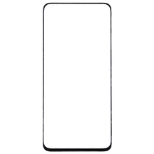 Load image into Gallery viewer, SPA2509B_1.jpg@3f30136b72fa1016c9ce20012b1ee9ed
