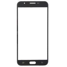 Load image into Gallery viewer, SPA2523BL_1.jpg@709ec35dc57c03dba3326c129e1640e7
