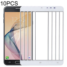 Load image into Gallery viewer, SPA2526WL.jpg@3850792cae8e72dbc8753264585efecc
