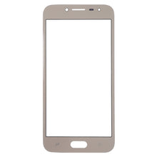 Load image into Gallery viewer, SPA2528JL_1.jpg@4201ee58220166136cb2c4f78f60caac
