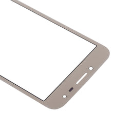 Load image into Gallery viewer, SPA2528JL_3.jpg@7eba1ed1d29ba2d40dd7b4b627367b49
