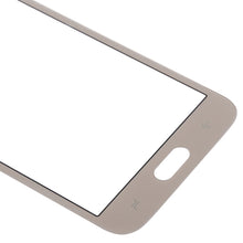 Load image into Gallery viewer, SPA2528JL_4.jpg@e7c6a7ac2747519d70297ef0ef7b13a3
