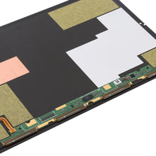 Load image into Gallery viewer, SPA2530B_3.jpg@a424839bfb9e956b741d57fd77a1aa50
