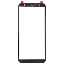 Load image into Gallery viewer, SPA2537B_2.jpg@57097e5d7c092daa7b1f97972b835149
