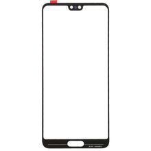 Load image into Gallery viewer, SPA2541B_2.jpg@57cff934b7e725b2432e2a5e478fd055
