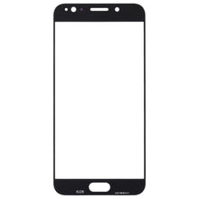 Load image into Gallery viewer, SPA2544WL_2.jpg@adfd40015f79b7152d81dfc62b05f547
