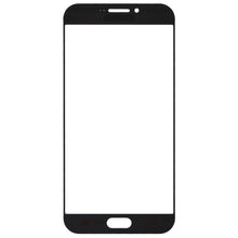 Load image into Gallery viewer, SPA2548BL_2.jpg@c9ea0821361e2c94e4e3c5b71659ed5f
