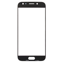 Load image into Gallery viewer, SPA2551RGL_2.jpg@39b79fac628ccff1038451c392d267b5
