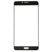 Load image into Gallery viewer, SPA2555BL_1.jpg@e36e238522ccf7d16d4a39f8405e265d
