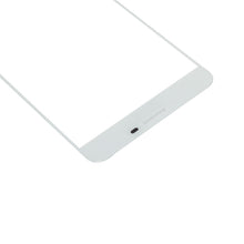 Load image into Gallery viewer, SPA2555WL_3.jpg@1c6a75ad0d80f54dd517b2ae618ad88b
