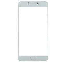 Load image into Gallery viewer, SPA2556WL_1.jpg@3d37b031d2a3ebeee37d38dd4cb52553
