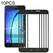 Load image into Gallery viewer, SPA2557BL.jpg@8769098cdfc13d87adb4580b7321b34b
