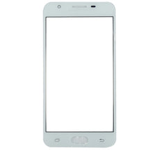 Load image into Gallery viewer, SPA2557WL_1.jpg@cd84b39b1d5211dd8e3f16346e4a6e0e
