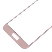 Load image into Gallery viewer, SPA2558FL_4.jpg@d5c14b68c3d42e1a5920a3e0dffc4ae0
