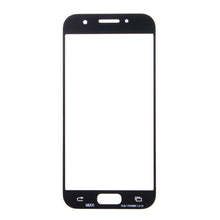 Load image into Gallery viewer, SPA2558JL_2.jpg@fb28ebfdbf2c75550927628acf1e58b0
