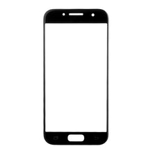 Load image into Gallery viewer, SPA2559BL_1.jpg@75b0b8959508507977db4bc27c263176
