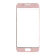 Load image into Gallery viewer, SPA2559FL_1.jpg@804ee219d93607c59edcea993bb78aa9
