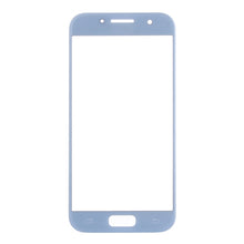 Load image into Gallery viewer, SPA2559LL_1.jpg@037850288033ae78d054e82ba41afccf
