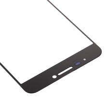 Load image into Gallery viewer, SPA2562JL_3.jpg@22a4f1c29366560ebf356d714b6423a9
