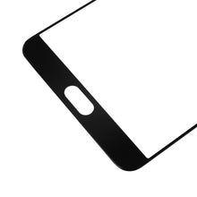 Load image into Gallery viewer, SPA2563BL_4.jpg@b02ebe70c59d1968965db7dc96b2788b
