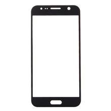 Load image into Gallery viewer, SPA2565JL_2.jpg@33f894b952e6abfa1d29087bcca80b85
