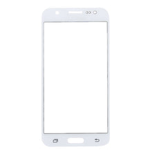Load image into Gallery viewer, SPA2565WL_1.jpg@8240195b4acccaf5fbcbbab385ccd07a
