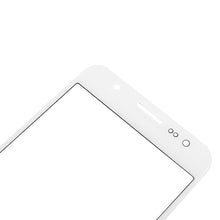 Load image into Gallery viewer, SPA2565WL_3.jpg@cae45b263ae98aaa65e7d24ad0481ffb
