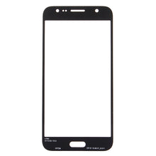 Load image into Gallery viewer, SPA2566BL_2.jpg@8467134ac24e2a9ae7d3db964aa874f7
