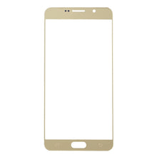 Load image into Gallery viewer, SPA2570J_1.jpg@0bb5373dd2ccd811f241dbd57abe113c
