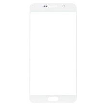 Load image into Gallery viewer, SPA2570W_1.jpg@8623cedc0573688d7f44ffa551ccead0
