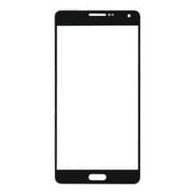 Load image into Gallery viewer, SPA2573B_1.jpg@8b8d1d9d532dd76bce9b0ff2840e9af9
