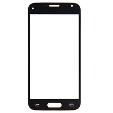 Load image into Gallery viewer, SPA2575W_2.jpg@16b1d12bd916f99ccb55da1abd7bbeee
