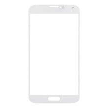 Load image into Gallery viewer, SPA2577W_1.jpg@5723430c3be382b72b059d650d2af1eb
