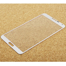 Load image into Gallery viewer, SPA2578W_3.jpg@5fc41cc8bff4b0337d86e802f398f78c
