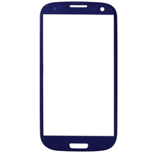 Load image into Gallery viewer, SPA2582LL_1.jpg@e94c88d9fb786672a894decb92dbf75b
