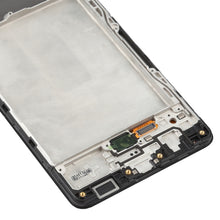 Load image into Gallery viewer, SPA2585B_4.jpg@02a94ae315a5dcc5a3a9a9c2d0ca0d35
