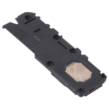 Load image into Gallery viewer, SPA2599_1.jpg@eee659beb6fde5603c5a5c56346d9664
