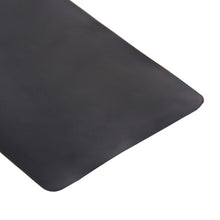 Load image into Gallery viewer, SPA2601_3.jpg@cb949149d456a81311a57d5f80754757
