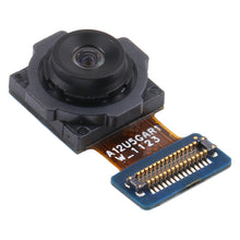 Load image into Gallery viewer, SPA2604_1.jpg@050e7d4c1f5bf2bcbb36344aaffd9370
