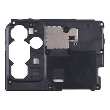 Load image into Gallery viewer, SPA2607.jpg@611458abd9f7eadb0976b992233cff3a
