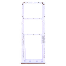 Load image into Gallery viewer, SPA2613P.jpg@c3e5a124c022333ff1158aebc604859f
