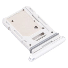 Load image into Gallery viewer, SPA2616S_2.jpg@ee90c03cc56d419dad86a17221f177ef
