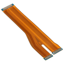 Load image into Gallery viewer, SPA2618_1.jpg@e7222671a7b42a5cfbcaf5bb3b685cfa
