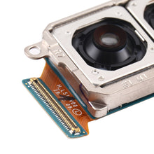 Load image into Gallery viewer, SPA2620_3.jpg@3e016594a912b8b1f0465106ec00676d
