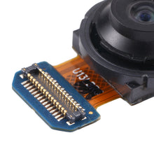 Load image into Gallery viewer, SPA2624_3.jpg@ec4c1911ddfc2900ca3dc1f2c711b180
