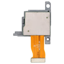 Load image into Gallery viewer, SPA2626_2.jpg@47eb838fcae540a654de6c49d899d77a
