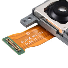 Load image into Gallery viewer, SPA2626_3.jpg@0086ff51481f320cf7ca567be6f2741a
